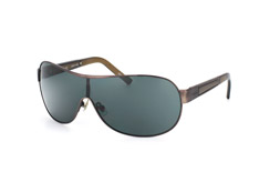 Rob MS 4087 060