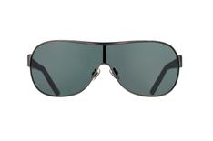 Rob MS 4087 060