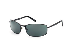 Hans MS 4088 001