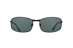 Hans MS 4088 001