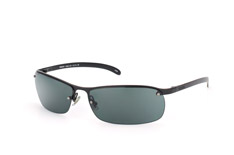 Spencer 1 RS 3013 001