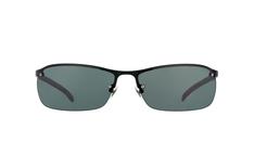 Spencer 1 RS 3013 001