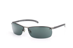Spencer 1 RS 3013 060