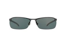 Spencer 1 RS 3013 060