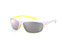 Nike Lunettes de soleil Rabid EV 0603 177