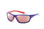Nike Lunettes de soleil Rabid EV 0603 466
