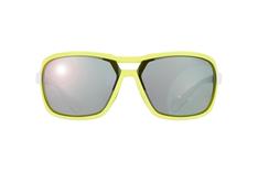 Racer EV 0615 715