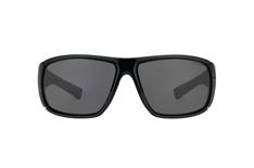 Wrapstar EV 0702 001