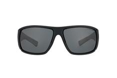 Wrapstar P EV 0703 002