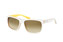 Nike Lunettes de soleil Vintage 80 EV 0632 162