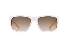 Vintage 80 EV 0632 162