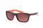 Nike Lunettes de soleil Vintage 73 EV 0598 085