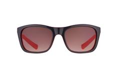 Vintage 73 EV 0598 085