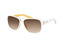 Nike Sonnenbrille Vintage 77 EV 0602 162