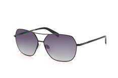 JS 132S 001