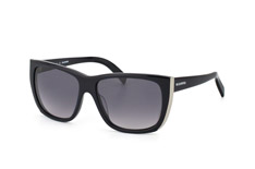 JS 677S 001
