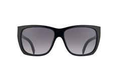 JS 677S 001