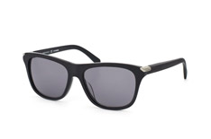 JS 691S 001