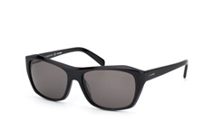 JS 696S 001