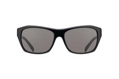 JS 696S 001