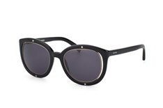 JS 702S 002
