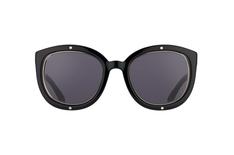 JS 702S 002