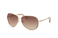 Sicily M 2045 S 264