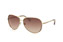 Michael Kors Lunettes de soleil Sicily M 2045 S 264