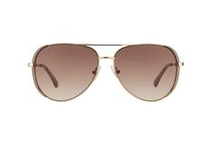 Sicily M 2045 S 264
