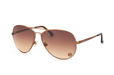 Lola M 2058 S 239