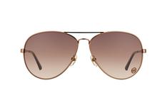 Lola M 2058 S 239