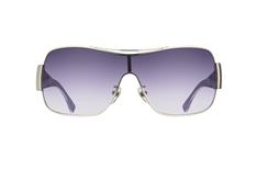 Rae M 2476 S 045