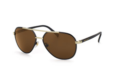 Tristan M 2474S 001
