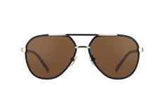Tristan M 2474S 001