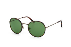 Oliver M 169M 206