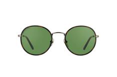 Oliver M 169M 206