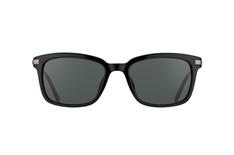 Carter MKS 350M 001