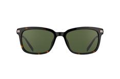 Carter MKS 350M 206
