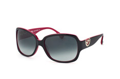 Grenadines M 2769 S 001