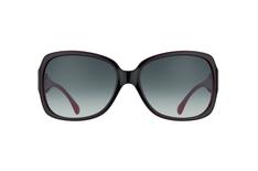 Grenadines M 2769 S 001