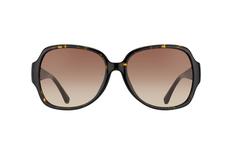 Grayson M 2777S 206