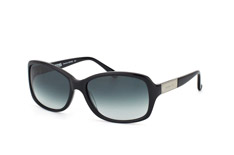 Claremont M 2745 S 001
