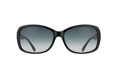 Claremont M 2745 S 001
