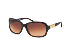 Claremont M 2745 S 206