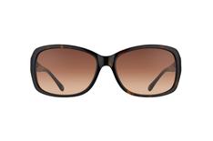 Claremont M 2745 S 206