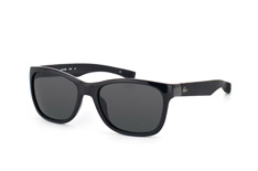 L 662S 001