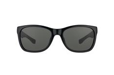 L 662S 001