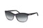 Lacoste Lunettes de soleil L 627S 001
