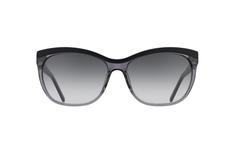 L 627S 001