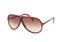 Lacoste Lunettes de soleil L 632S 603